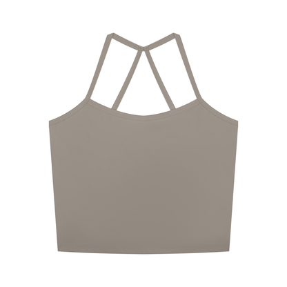 Strive Yoga Tank
