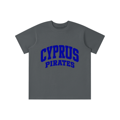 Basic 2 Cyprus Essential Kids' T-shirt