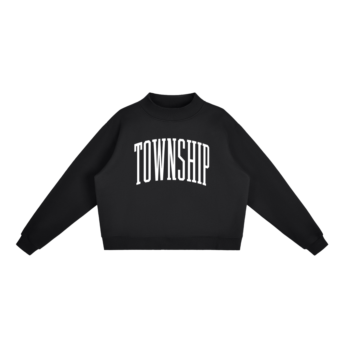 Township Mockneck