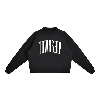 Township Mockneck