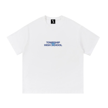 Trendy Lightning Tee