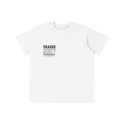 Year Oasis Essential Kids' T-shirt