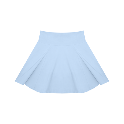 Strive Pleated Tennis Skirt