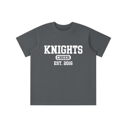 Old School Nolensville Essential Kids' T-shirt