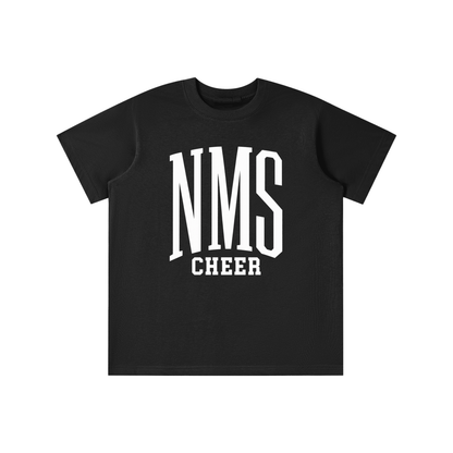 Basic 3 Northside Essential Kids' T-shirt