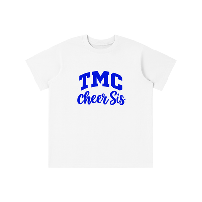 Essential Kids' T-shirt