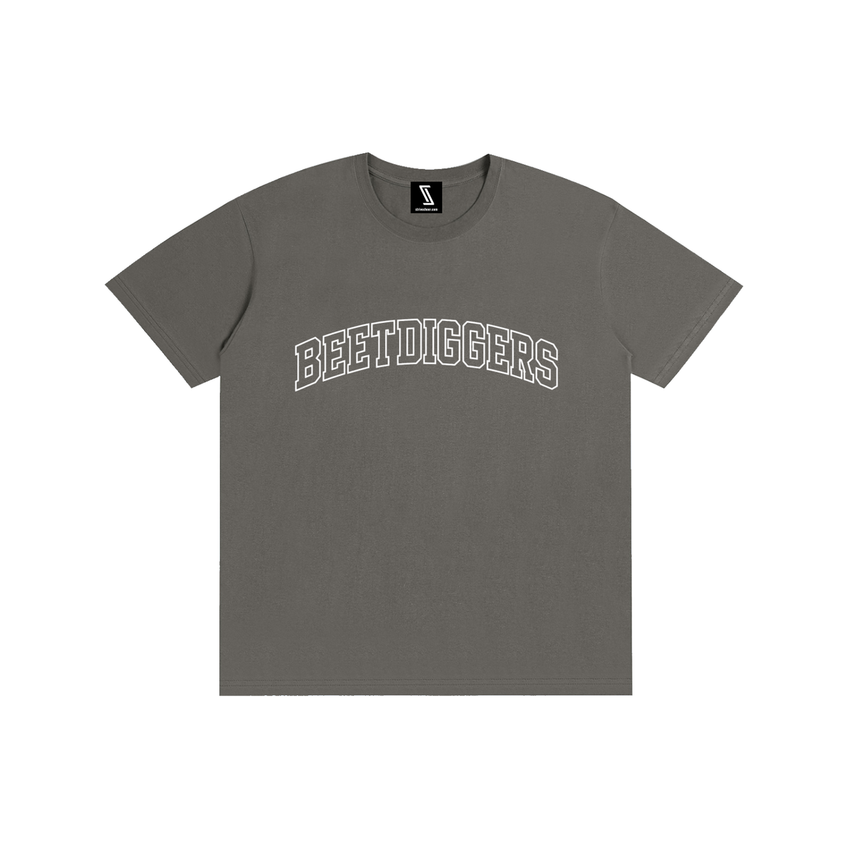 Basic 5 Jordan Pure Cotton Unisex T-Shirt