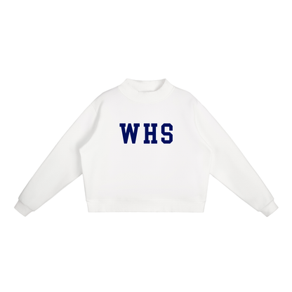 WHS Crewneck