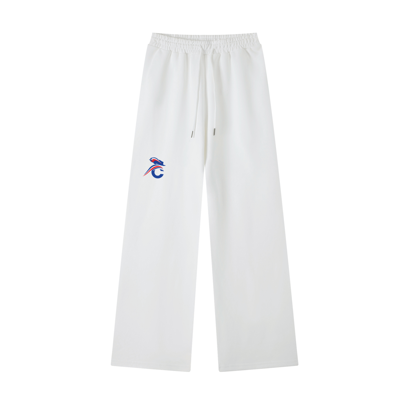 Drawstring Sweatpants