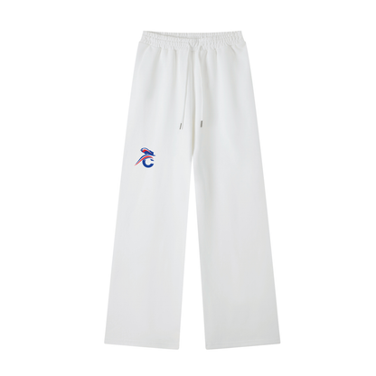 Drawstring Sweatpants