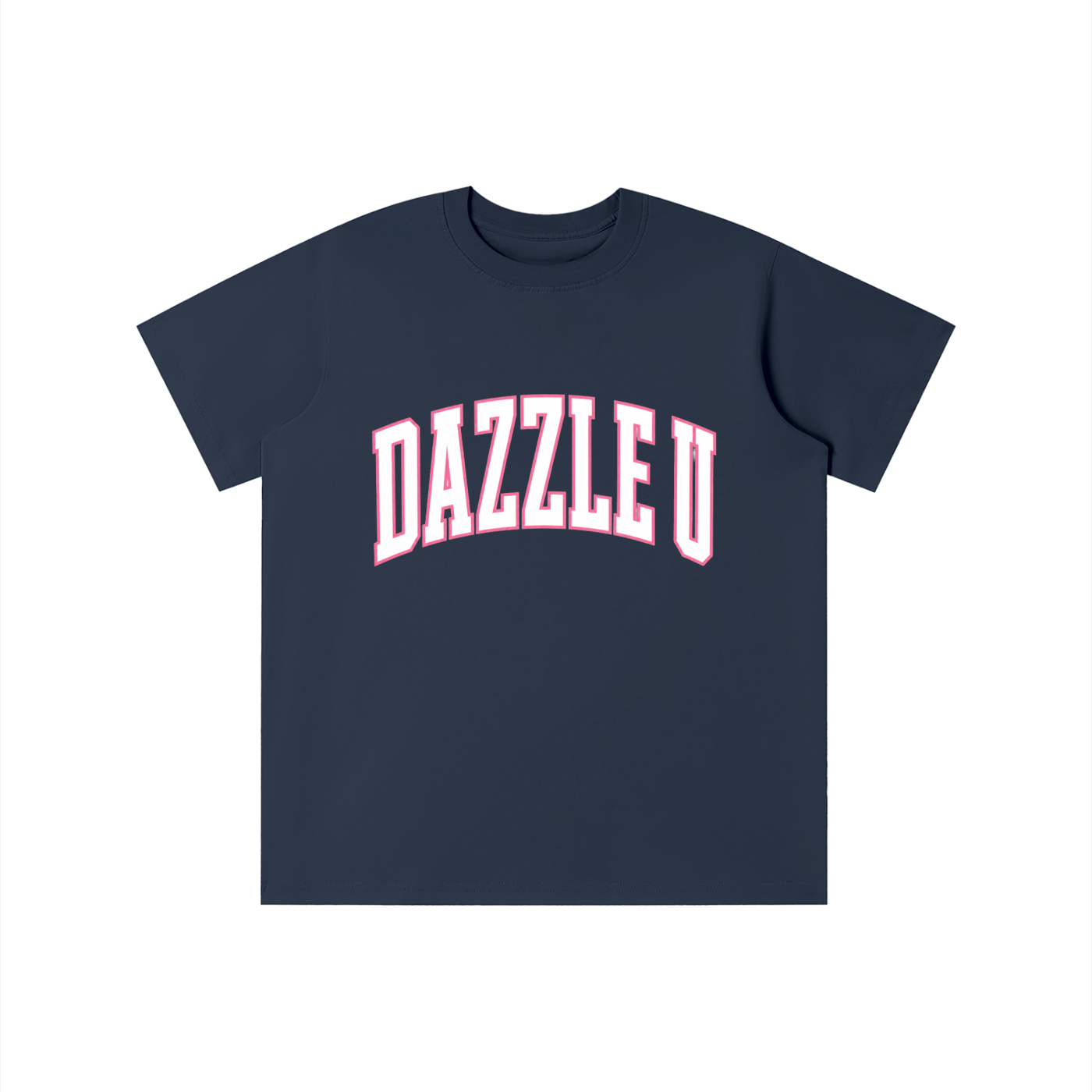 Youth Classic T-shirt