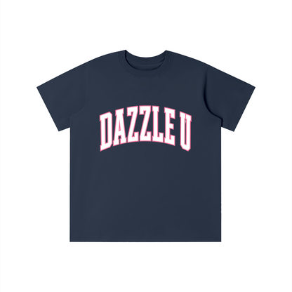 Youth Classic T-shirt