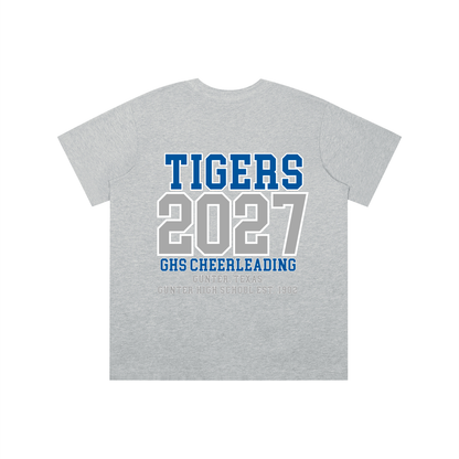 Year Gunter Essential Kids' T-shirt