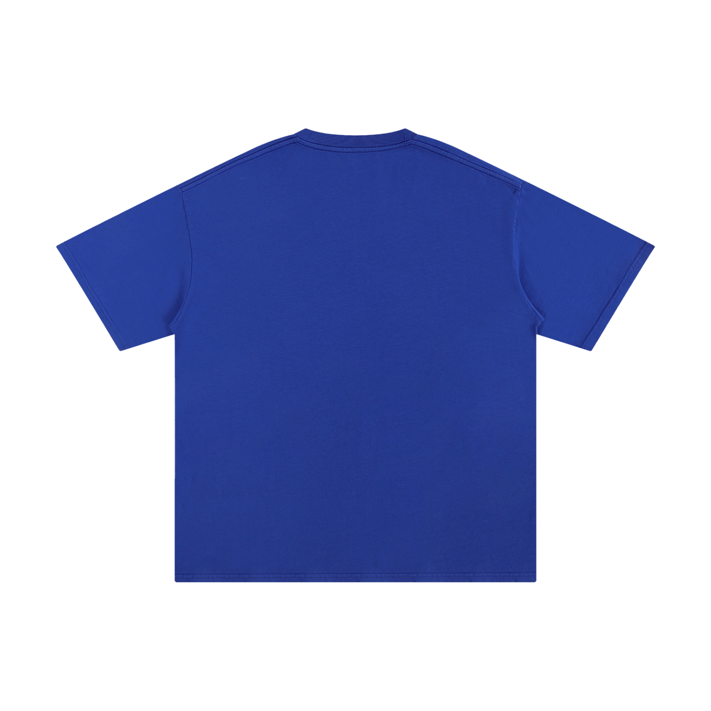Cavies Dance Tee