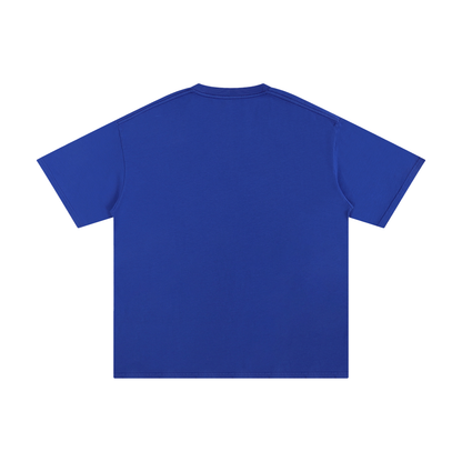 Cavies Dance Tee