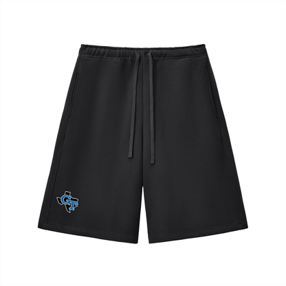Mascot Gunter Essential Heavyweight Fleece Shorts