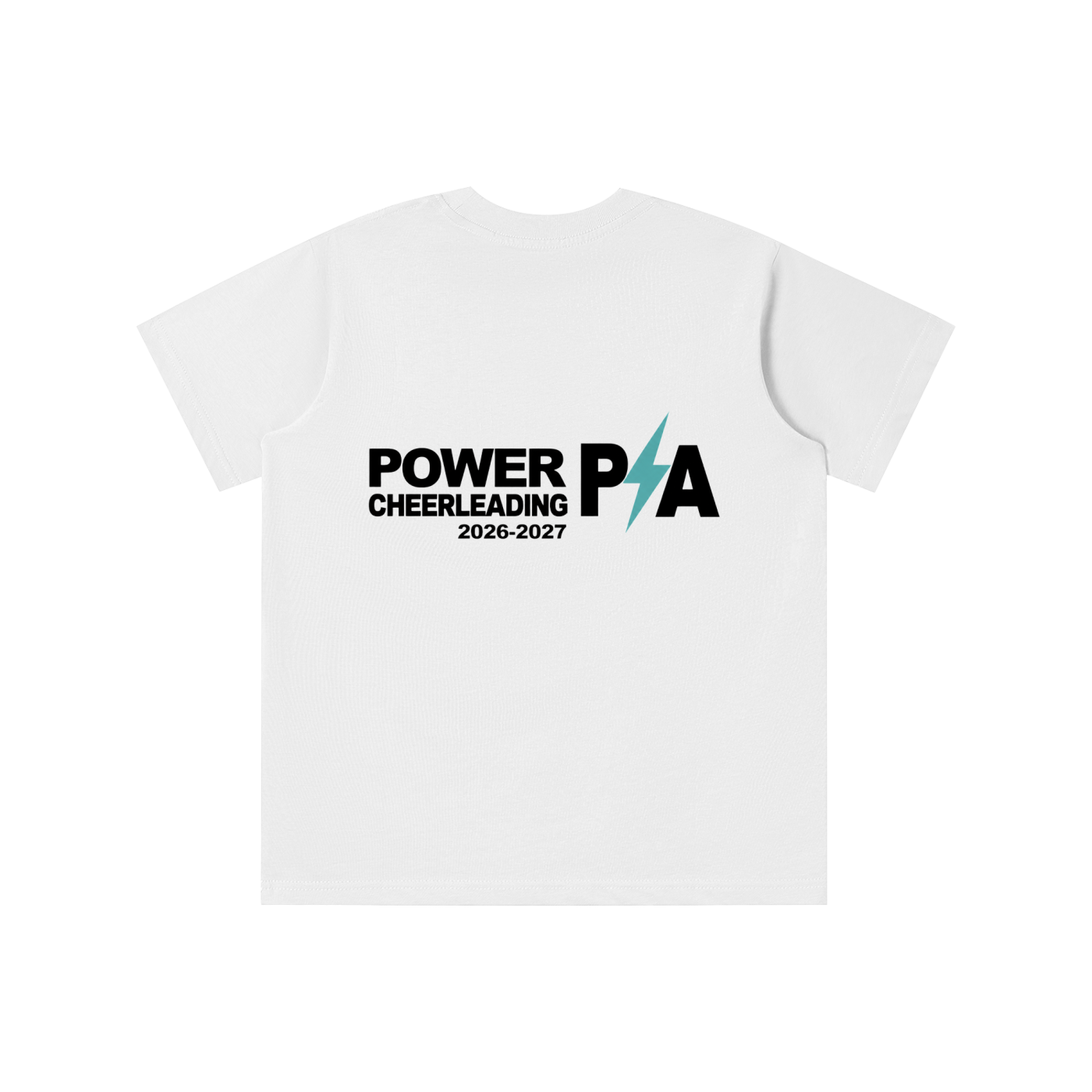 Essential Kids' T-shirt