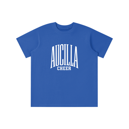 Basic 3 Aucilla Essential Kids' T-shirt