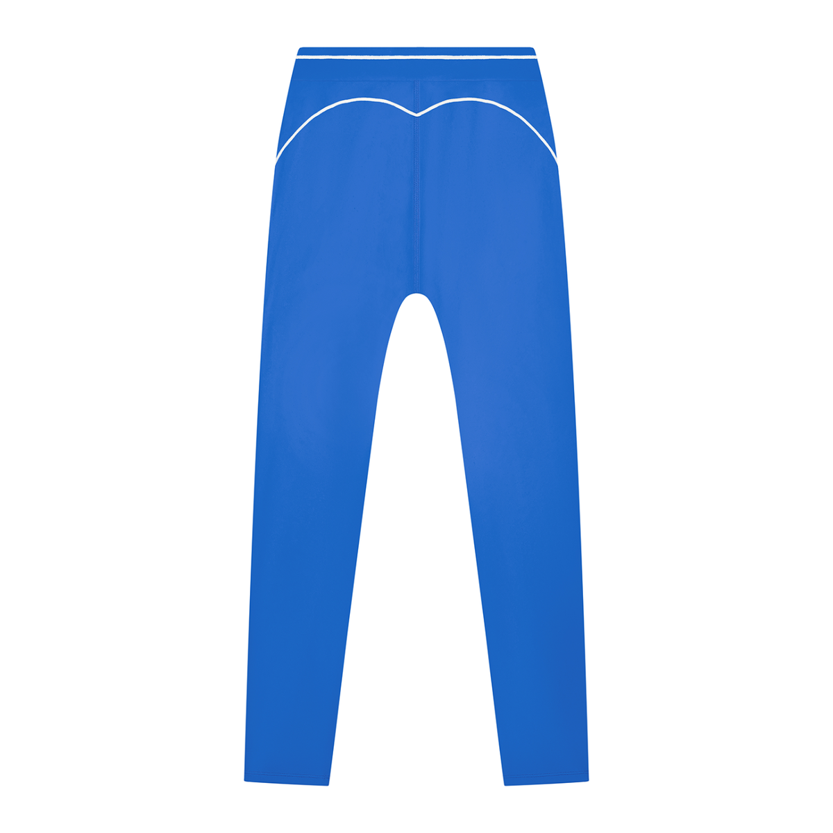 Strive Topstitch Leggings