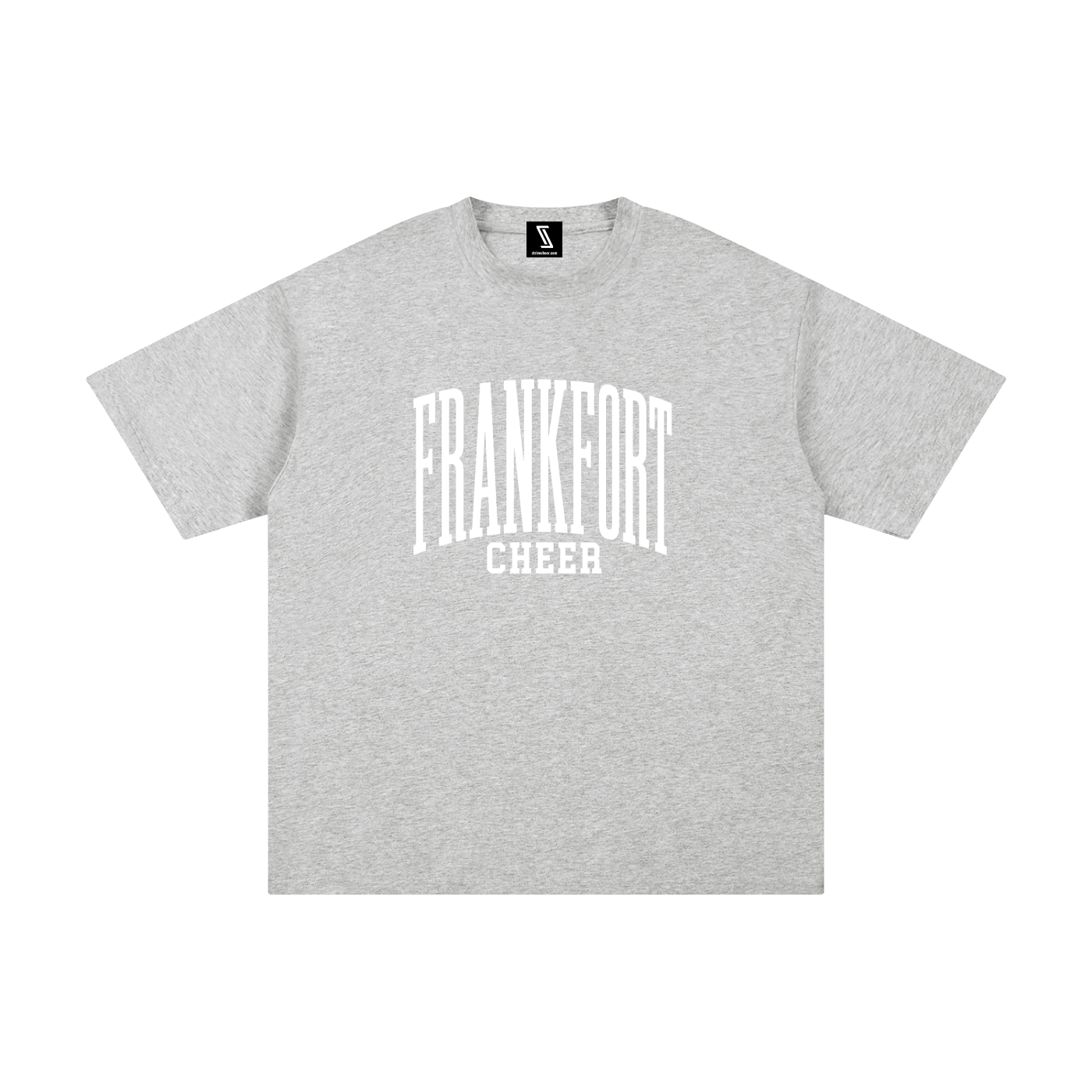 Classic Tee