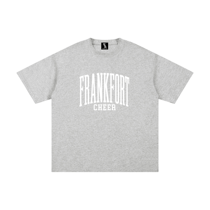 Classic Tee