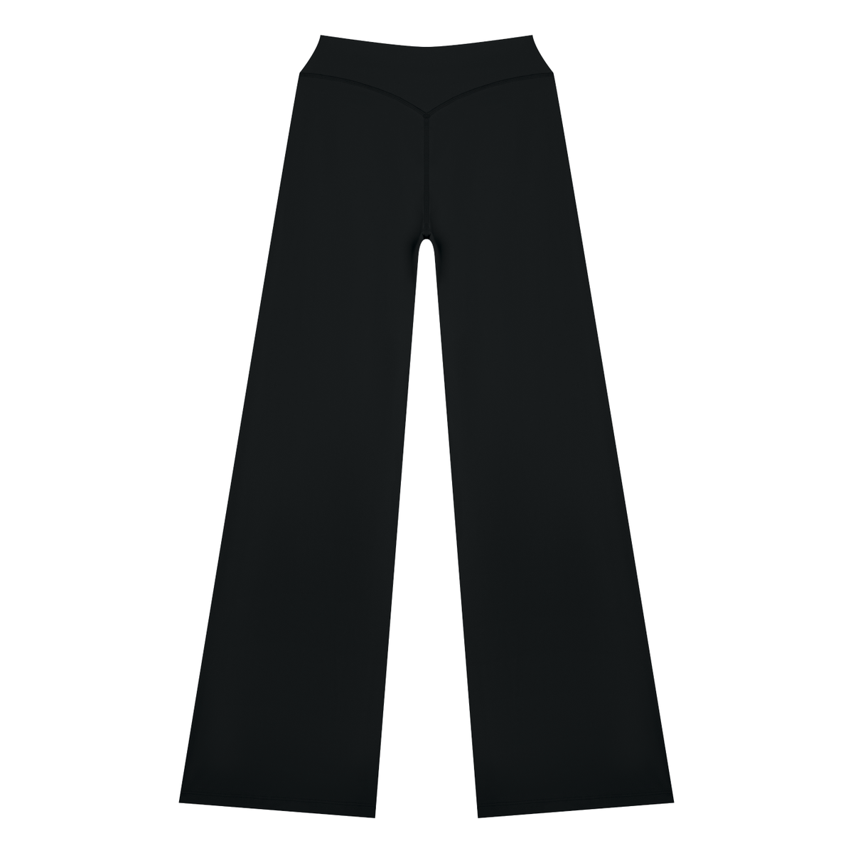 Strive High Rise Yoga Pants