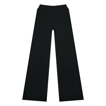 Strive High Rise Yoga Pants