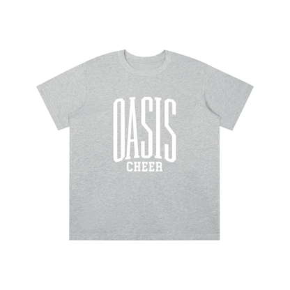 Basic 3 Oasis Essential Kids' T-shirt