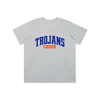 Basic 1 James Island Essential Kids' T-shirt
