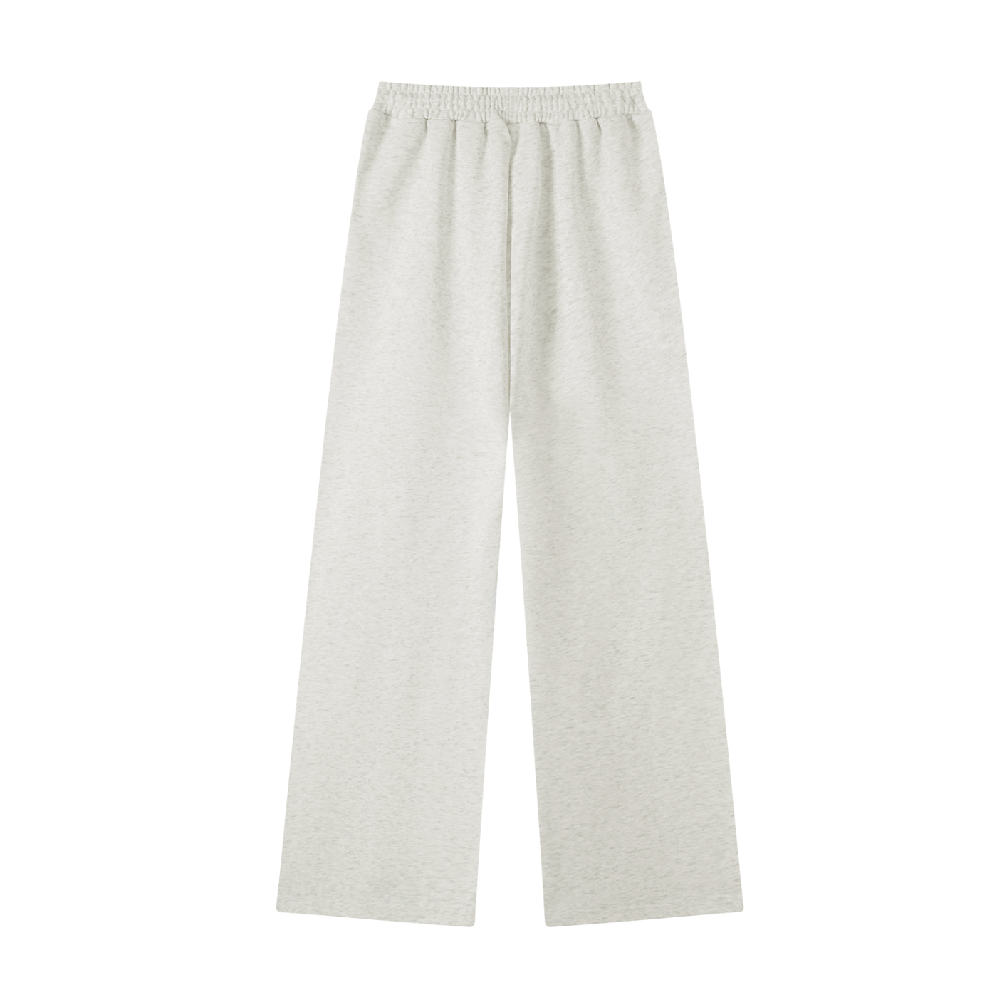 Drawstring Sweatpants