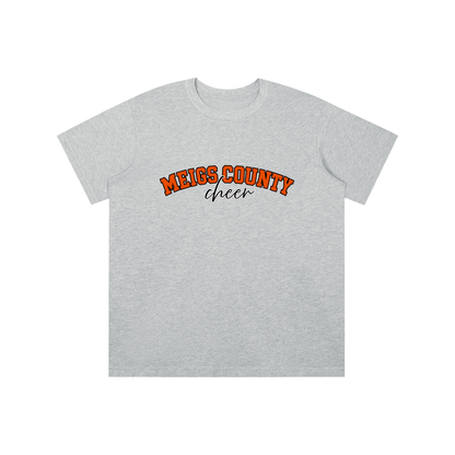 Cursive Meigs County Essential Kids' T-shirt