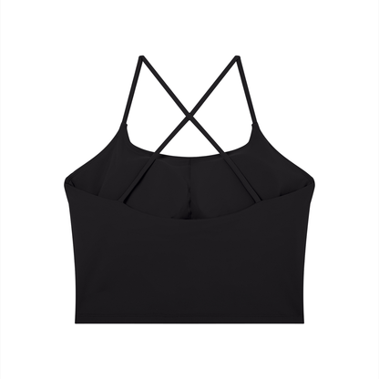 *NEW* Women’s Yoga Tank Top