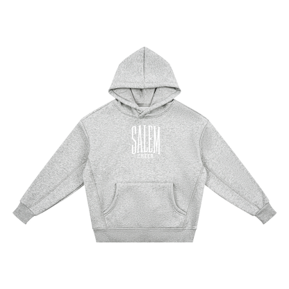 Salem Cheer Kids' Hoodie