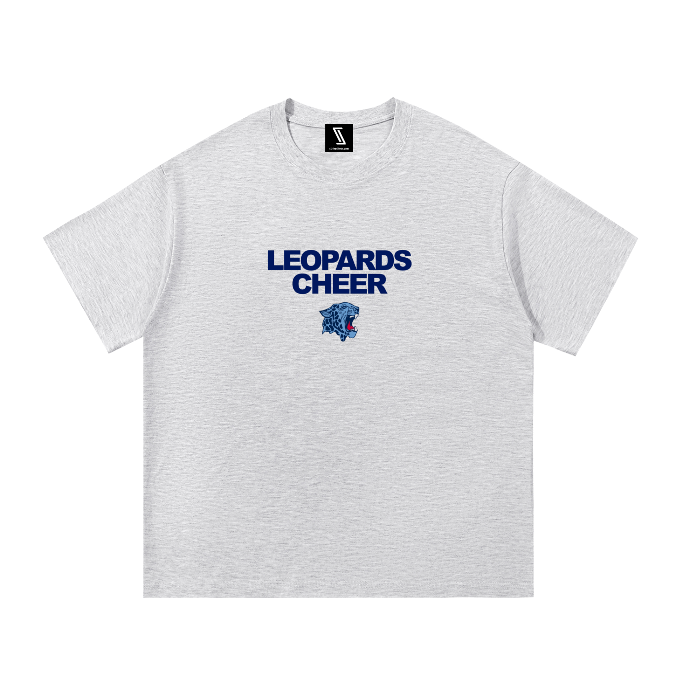 Basic Tee