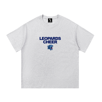 Basic Tee