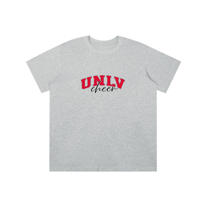 Cursive UNLV Essential Kids' T-shirt