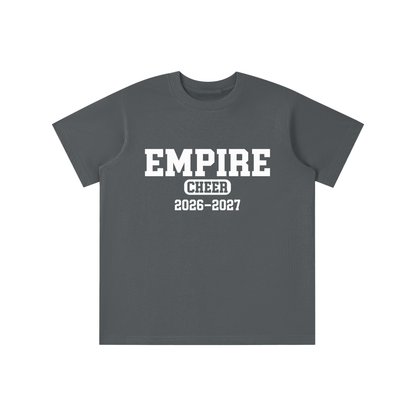 Old School Empire Essential Kids' T-shirt