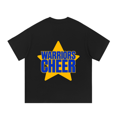 Star Taylorsville Essential Cotton T-Shirt