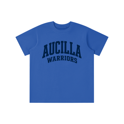Basic 2 Aucilla Essential Kids' T-shirt