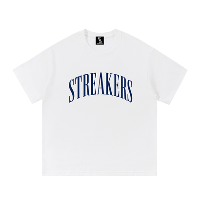 Basic Tee