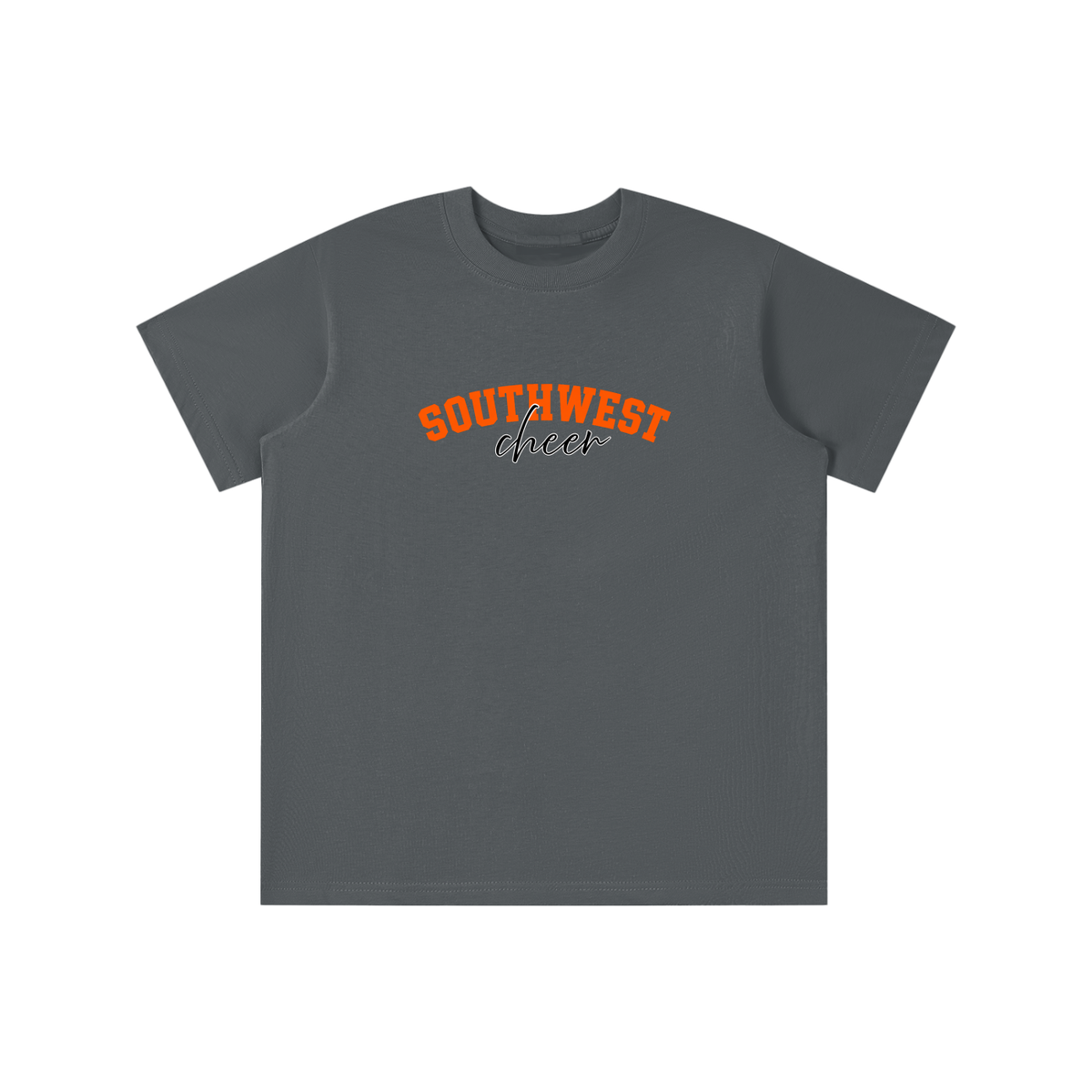 Essential Kids' T-shirt