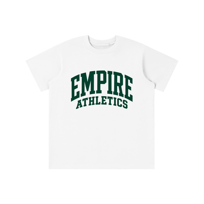 Basic 2 Empire Essential Kids' T-shirt