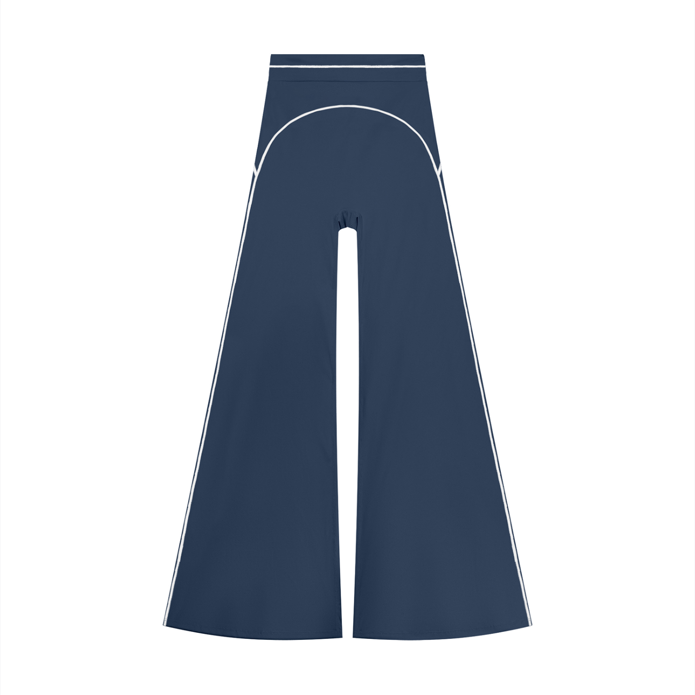 Strive Flared Yoga Pants
