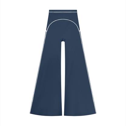 Strive Flared Yoga Pants