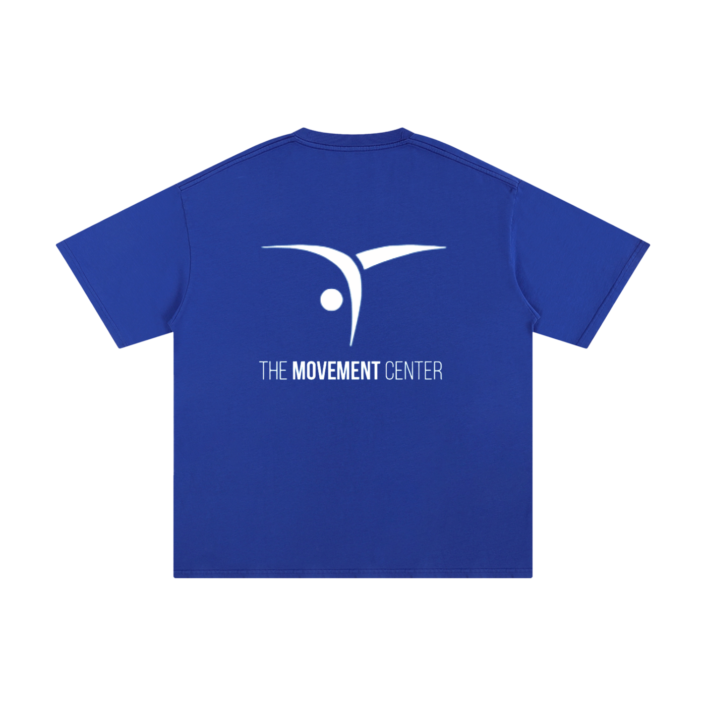 Generic TMC Tee