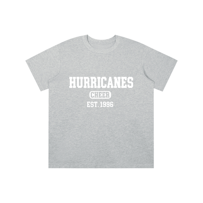 Old School Palm Harbor Essential Kids' T-shirt