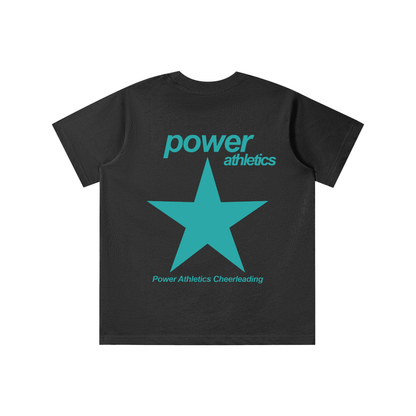 Essential Kids' T-shirt
