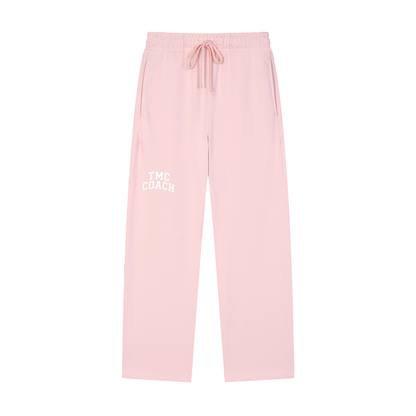 Coach Sweatpants