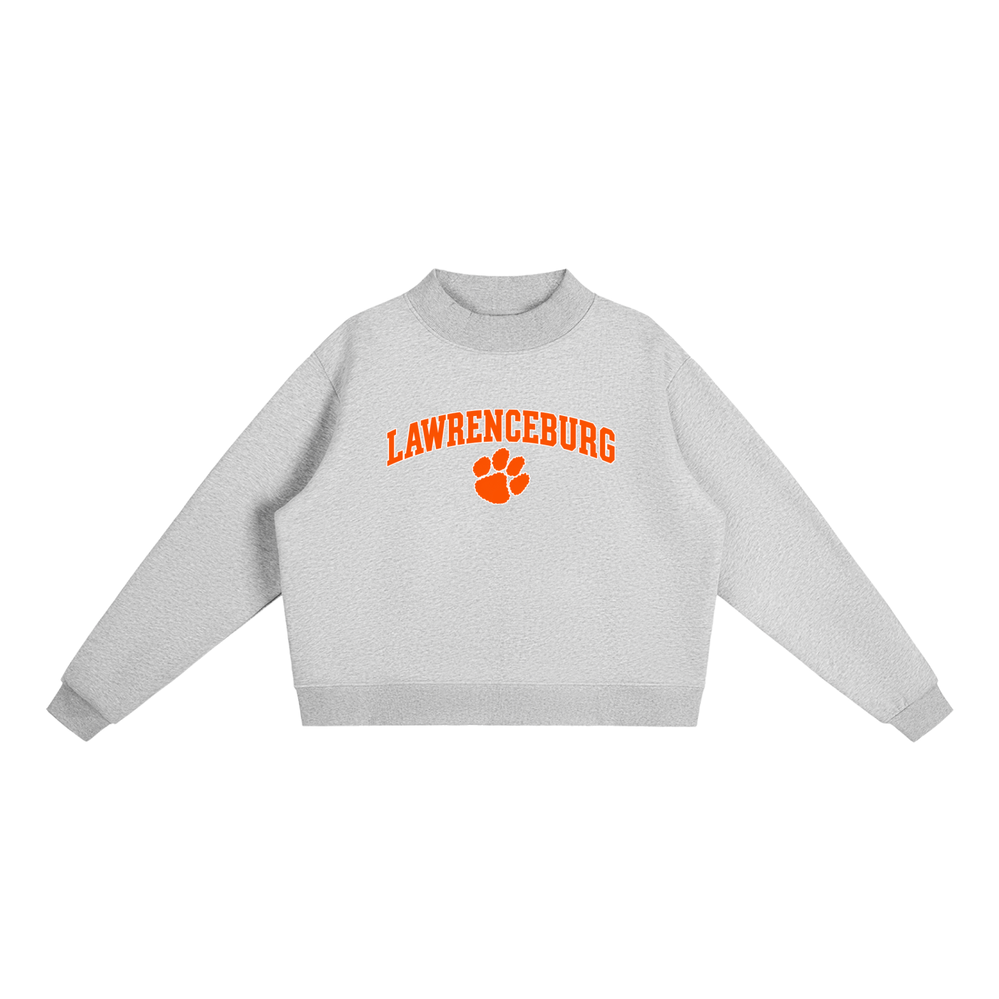 Lawrenceburg