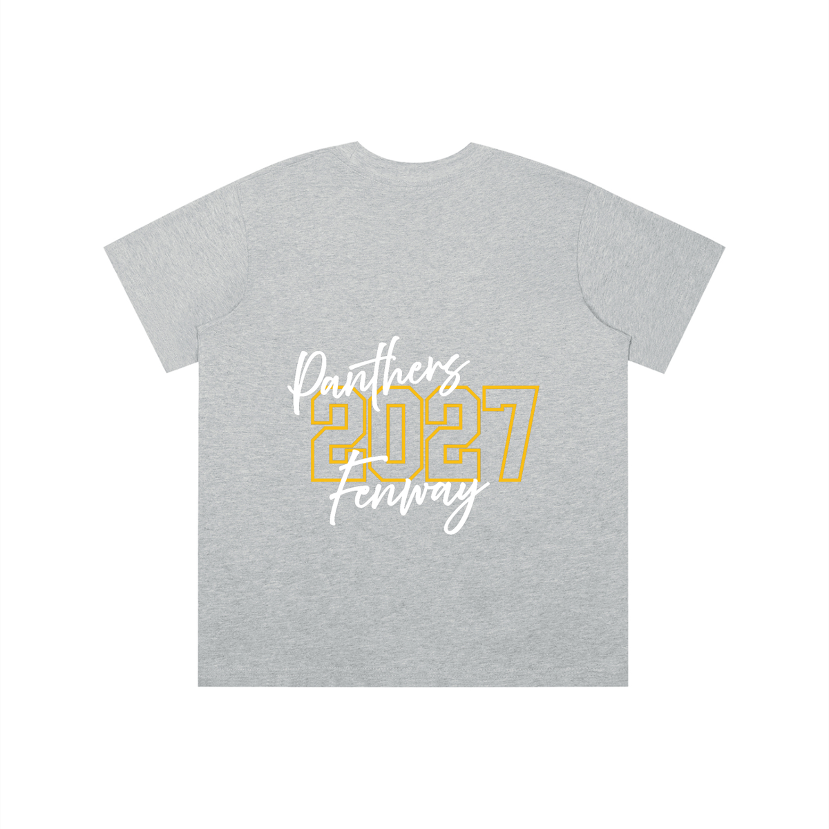 Year Fenway Essential Kids' T-shirt